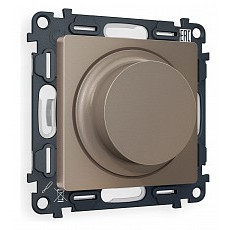 Диммер без рамки ambrella volt quant ma635510